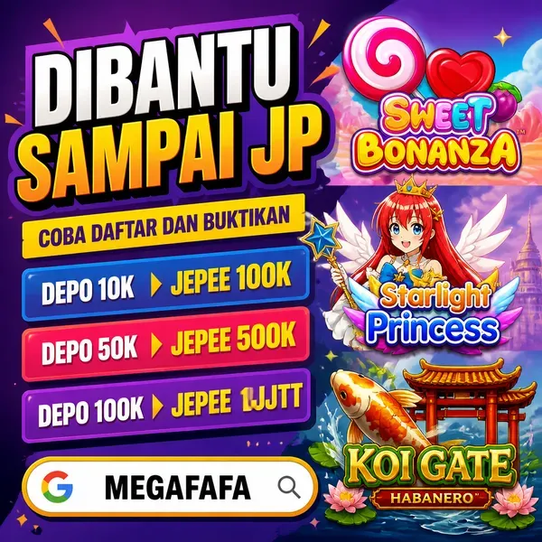 game tembak ikan demo